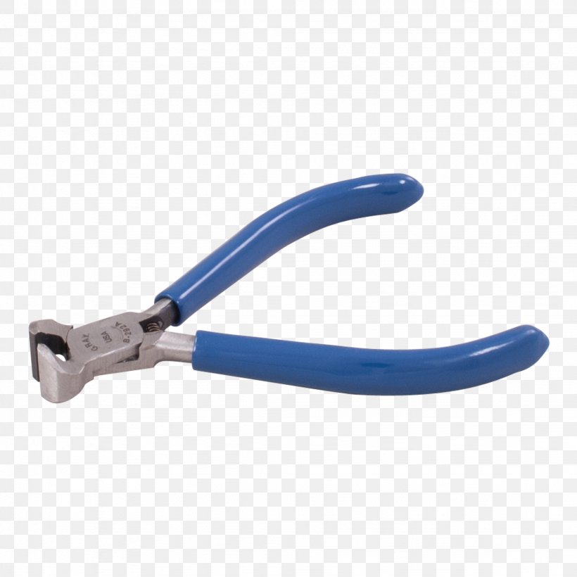 Diagonal Pliers Nipper Tool Retaining Ring, PNG, 2048x2048px, Diagonal Pliers, Cutting, Diagonal, Forging, Gray Tools Download Free