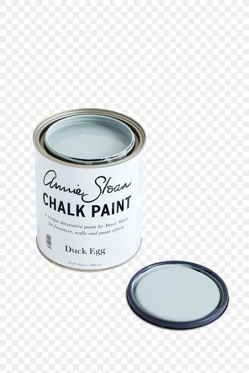 Duck Paint Chalk Color Blue, PNG, 867x1300px, Duck, Annie Sloan, Blue, Chalk, Color Download Free