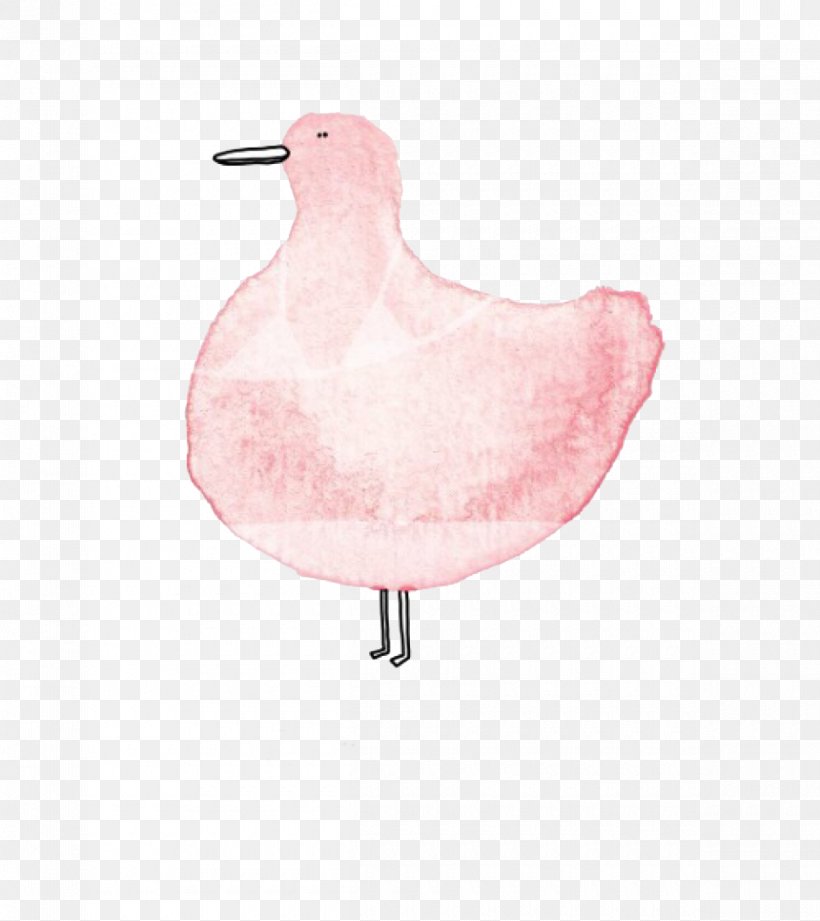 Duck Water Bird Icon, PNG, 1200x1348px, Duck, Anatidae, Beak, Bird, Cartoon Download Free