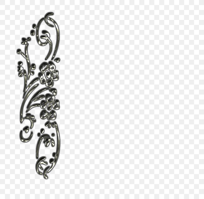 Earring Body Jewellery Silver Font, PNG, 800x800px, Earring, Body Jewellery, Body Jewelry, Earrings, Fashion Accessory Download Free