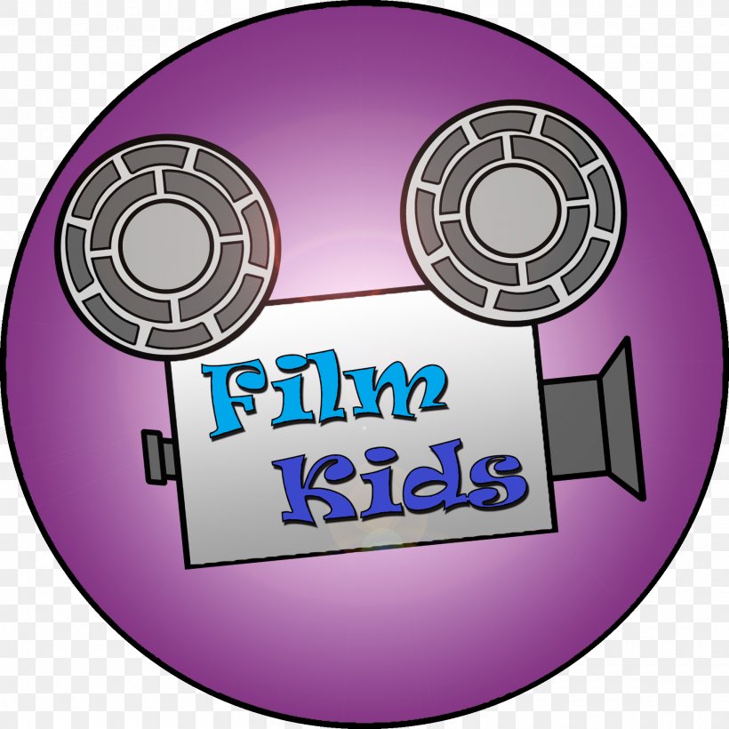 Filmmaking Child Video Production Family, PNG, 1920x1920px, Film, Brand, Child, Compact Disc, Family Download Free