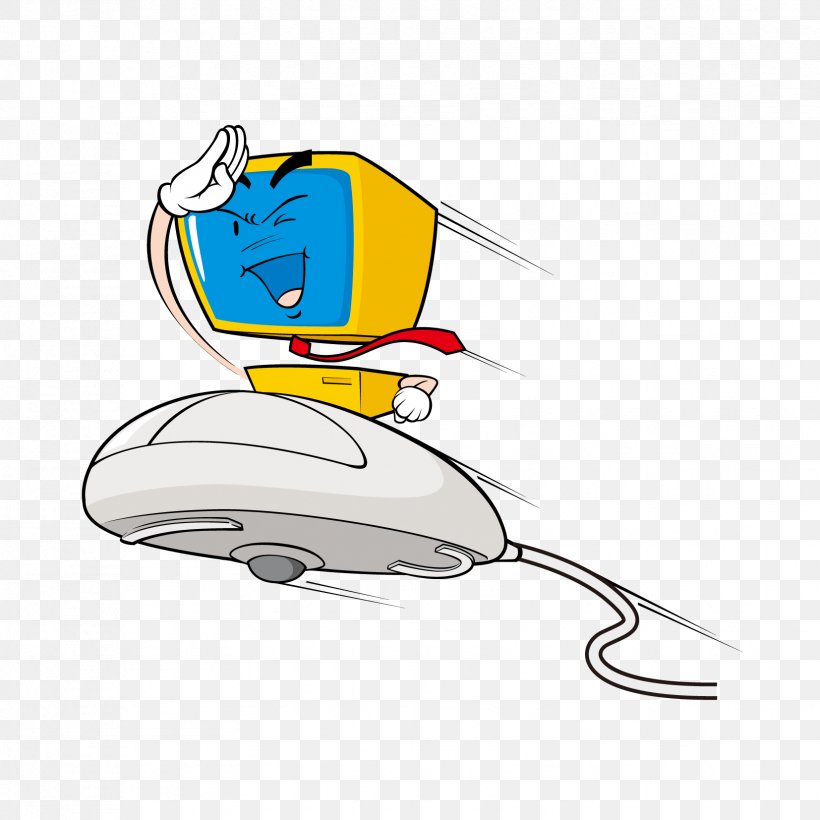 Flight Vector Graphics Computer Mouse Image, PNG, 1654x1654px, Flight, Art, Artwork, Bird, Cartoon Download Free