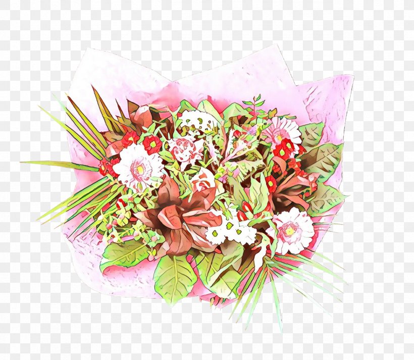 Floral Design Flower Bouquet Cut Flowers Artificial Flower, PNG, 1279x1113px, Floral Design, Anthurium, Artificial Flower, Artwork, Bouquet Download Free