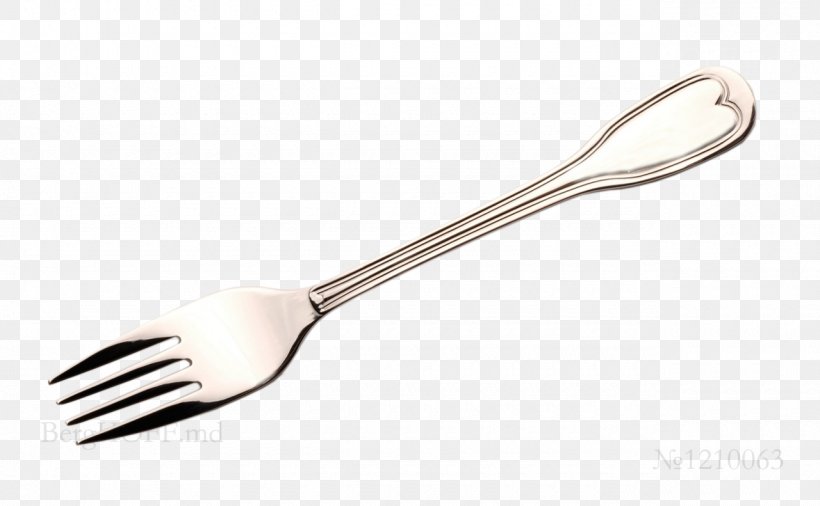 Fork Spoon, PNG, 1280x791px, Fork, Cutlery, Hardware, Kitchen Utensil, Spoon Download Free