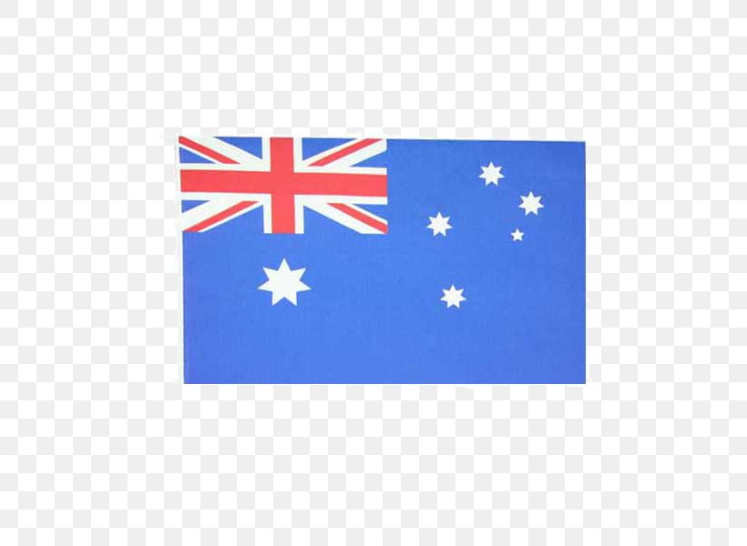 Fox Flags Flag Of Australia Paper National Flag, PNG, 600x600px, Fox Flags, Australia, Blue, Border, Coat Of Arms Of Australia Download Free