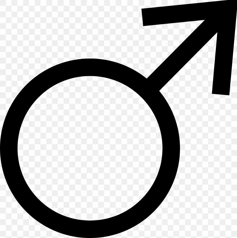 Gender Symbol Male Clip Art, PNG, 2383x2400px, Gender Symbol, Area, Black And White, Brand, Female Download Free