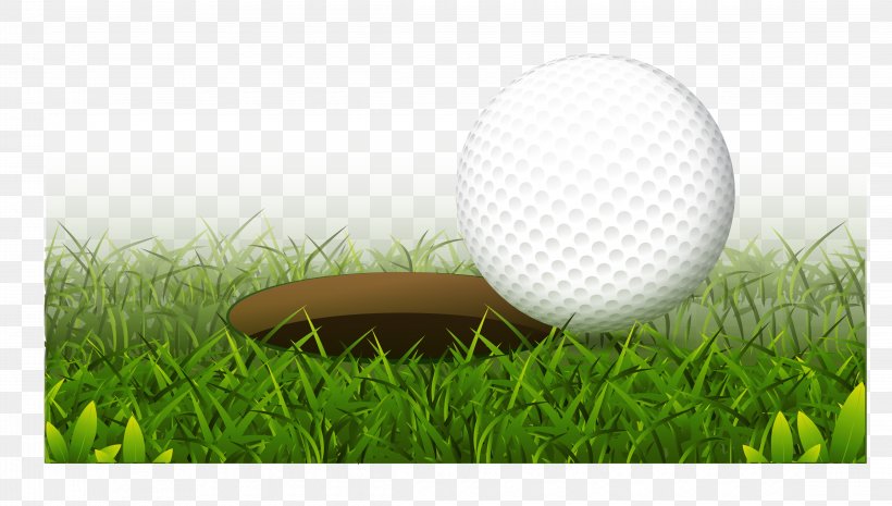 Golf Ball Golf Club Hole, PNG, 4550x2583px, Golf Ball, Ball, Brand, Energy, Football Download Free