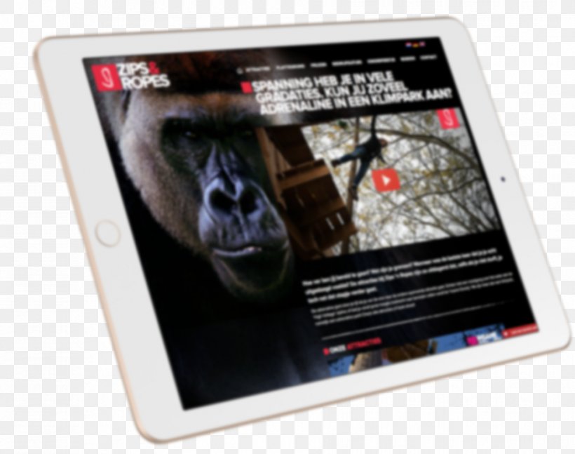 Gorilla Electronics Gadget Multimedia Poster, PNG, 930x734px, Gorilla, Electronic Device, Electronics, Gadget, Multimedia Download Free