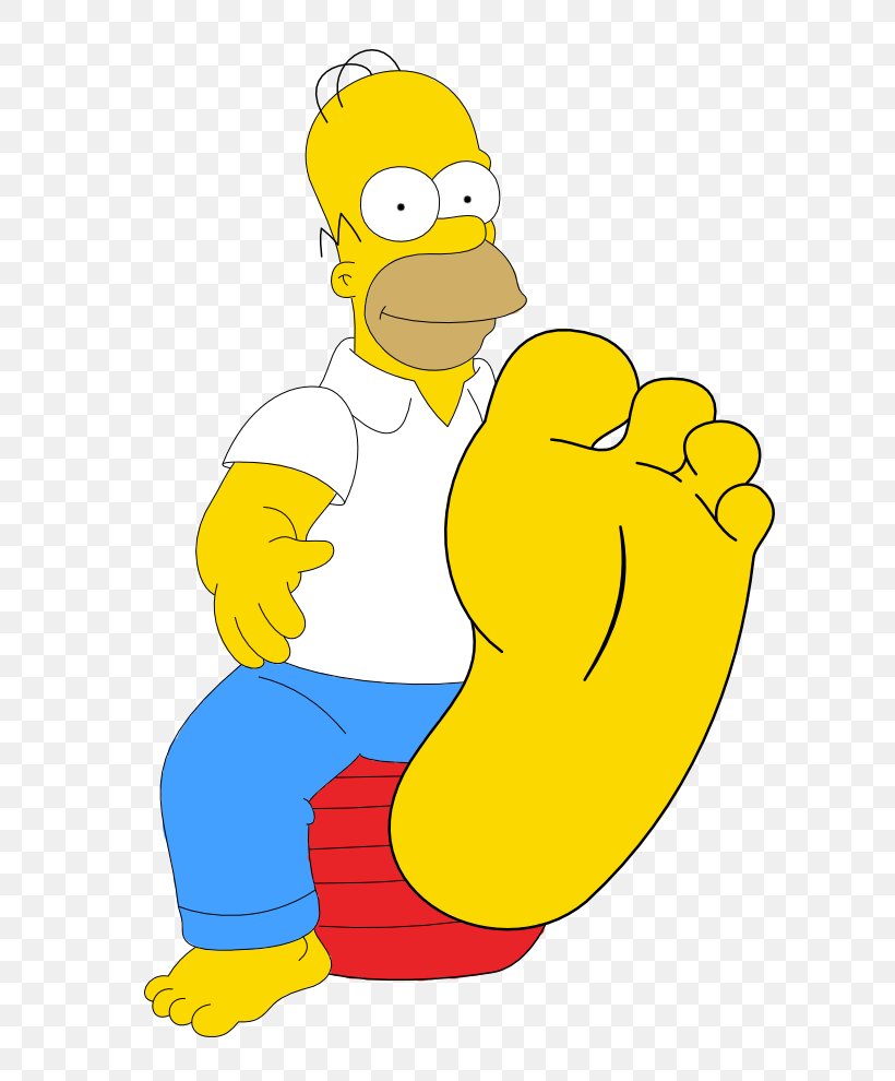 Homer Simpson Bart Simpson Lisa Simpson Marge Simpson Nelson Muntz, PNG, 632x990px, Homer Simpson, Area, Art, Artwork, Bart Simpson Download Free