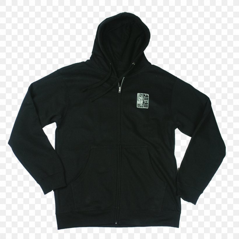 Hoodie Sweater Bluza Zipper Clothing, PNG, 1024x1024px, Hoodie, Black, Bluza, Clothing, Drawstring Download Free