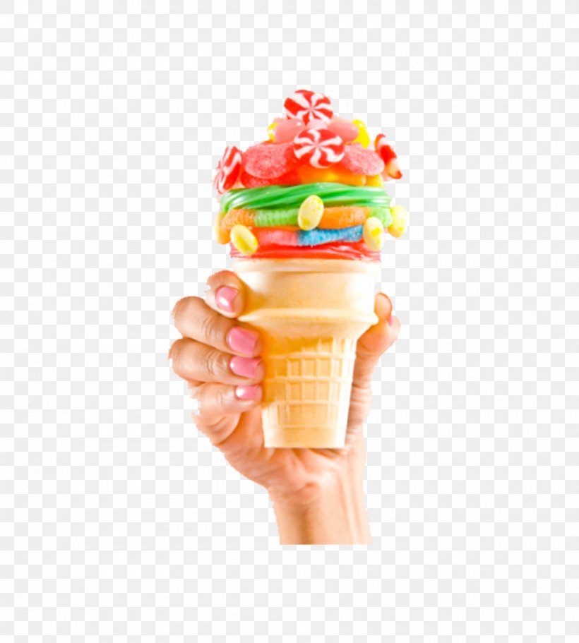 Ice Cream Cone Ice Pop Chocolate Ice Cream, PNG, 900x1000px, Ice Cream, Cake, Candy, Chocolate Ice Cream, Cream Download Free