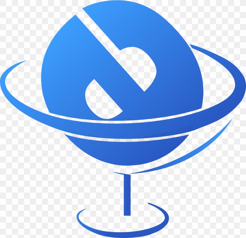IEs4Linux Internet Explorer Installation Ubuntu, PNG, 1200x1158px, Linux, Computer Software, Installation, Internet Explorer, Internet Explorer 4 Download Free