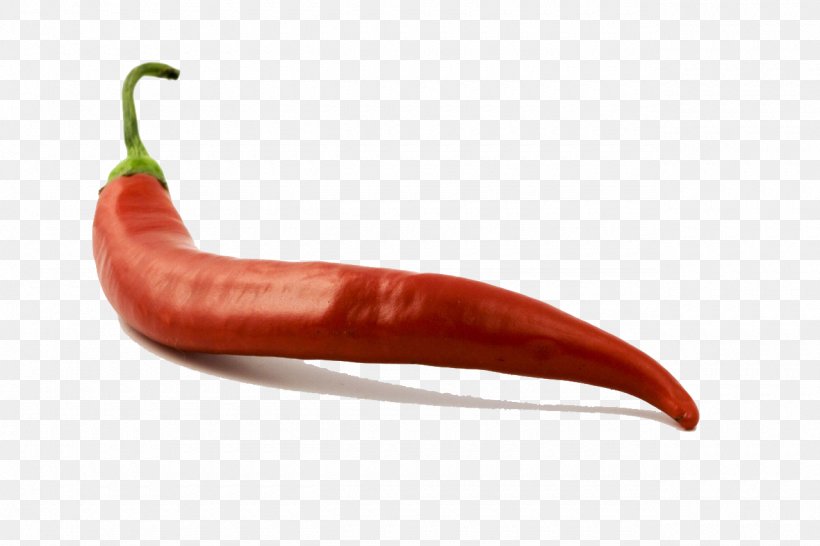 Indian Cuisine Asian Cuisine Chili Pepper Food Spice, PNG, 1280x853px, Indian Cuisine, Asian Cuisine, Bell Peppers And Chili Peppers, Birds Eye Chili, Cayenne Pepper Download Free