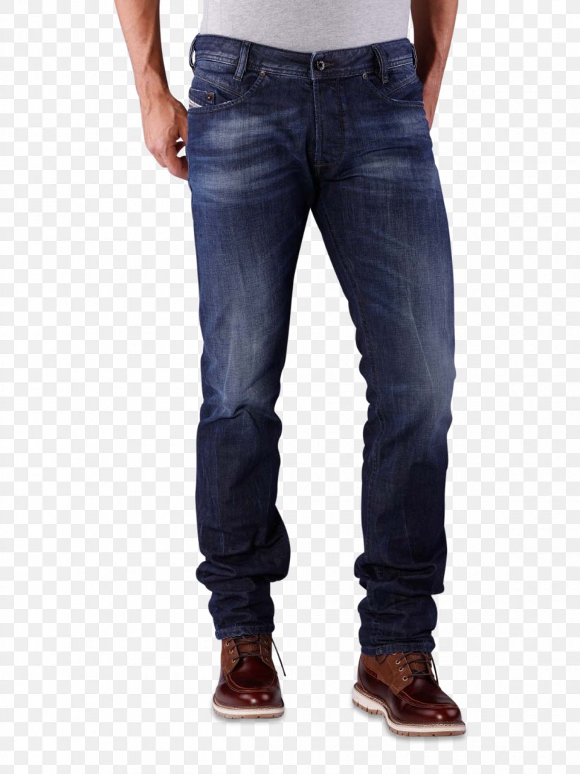 Jeans T-shirt Slim-fit Pants Levi Strauss & Co., PNG, 1200x1600px, Jeans, Blue, Clothing, Denim, Fashion Download Free