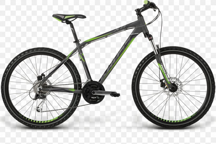 Kross SA Bicycle Mountain Bike Kross Racing Team Cross-country Cycling, PNG, 1350x898px, Kross Sa, Automotive Tire, Bicycle, Bicycle Accessory, Bicycle Derailleurs Download Free