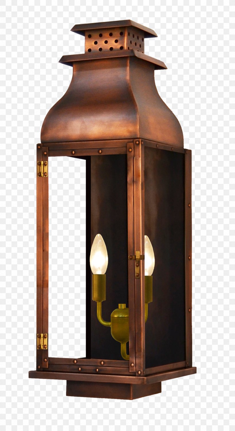 Lantern Lighting Light Fixture Coppersmith Street, PNG, 1185x2169px, Lantern, Ceiling, Ceiling Fixture, Copper, Coppersmith Download Free