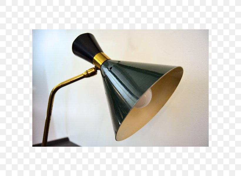 Light Fixture, PNG, 600x600px, Light, Light Fixture, Lighting Download Free