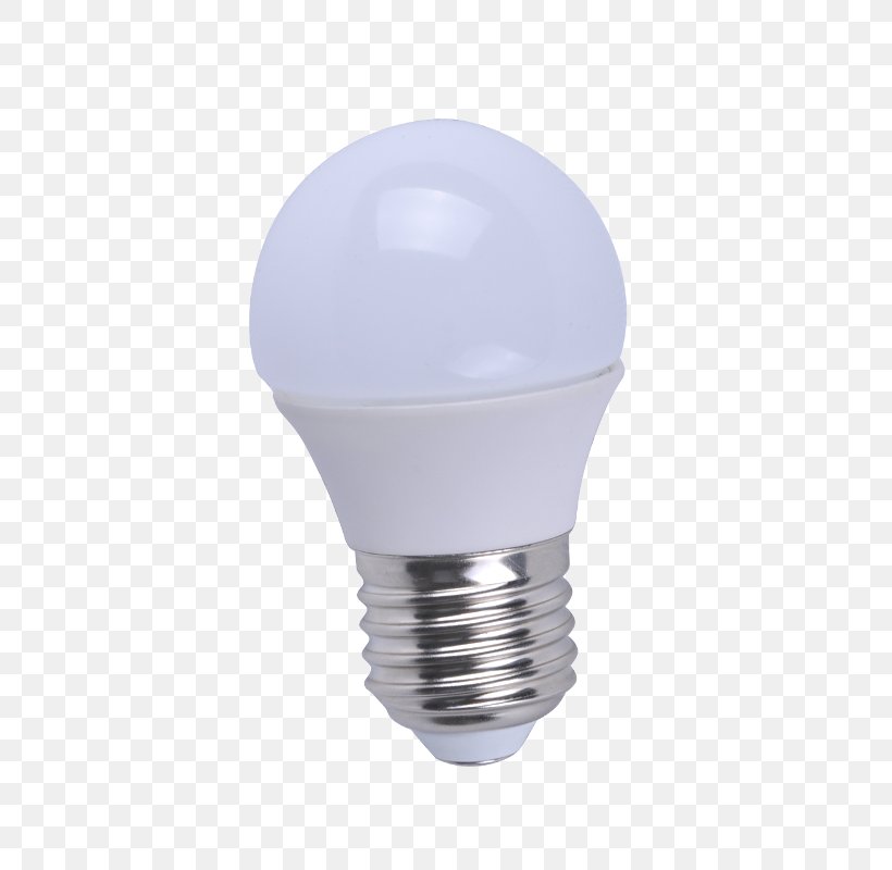 Lighting Lamp Edison Screw, PNG, 800x800px, Lighting, Edison Screw, Golf, Golf Balls, Lamp Download Free