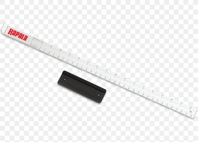Line Angle, PNG, 2000x1430px, Hardware, Tool Download Free