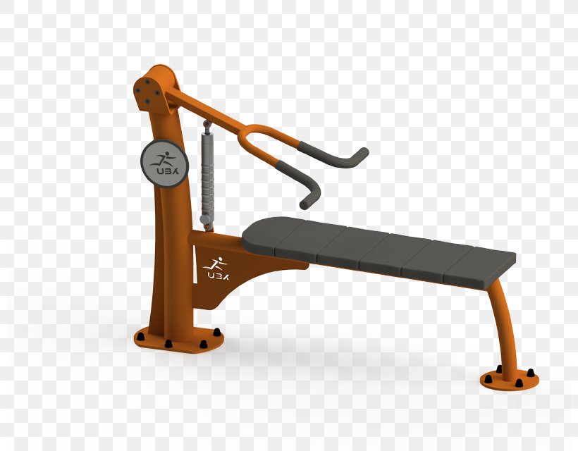 Line Furniture Angle, PNG, 800x640px, Furniture, Bench, Exercise Equipment, Sports Equipment Download Free