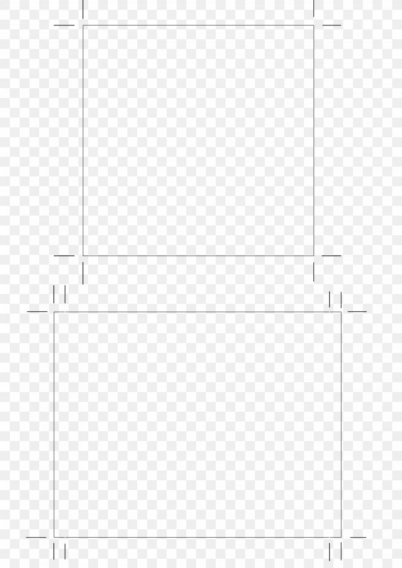 Line Point Angle, PNG, 2480x3508px, Point, Area, Rectangle, White Download Free