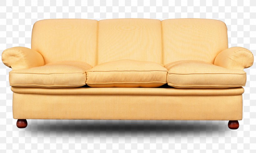 Loveseat Couch Leather, PNG, 1000x600px, Loveseat, Comfort, Couch, Designer, Furniture Download Free