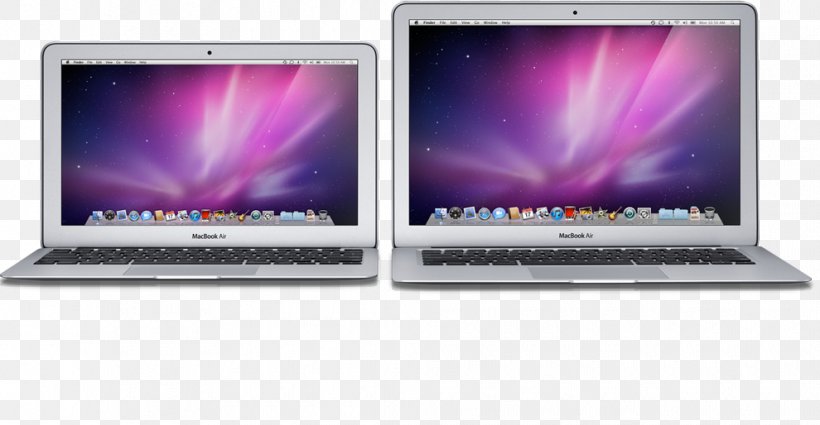 MacBook Air MacBook Pro Laptop, PNG, 990x514px, Macbook Air, Apple, Computer, Computer Accessory, Computer Hardware Download Free