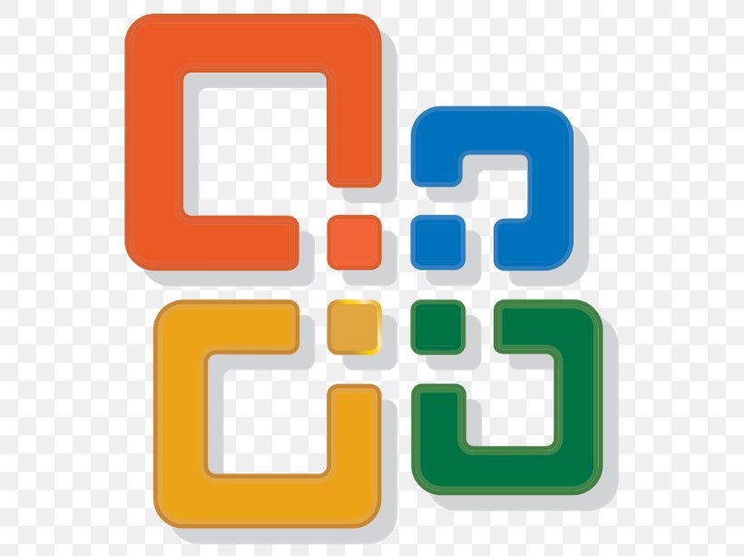 Microsoft Office Microsoft Corporation Microsoft Excel Microsoft Word Office 365, PNG, 564x613px, Microsoft Office, Area, Brand, Computer Software, Logo Download Free
