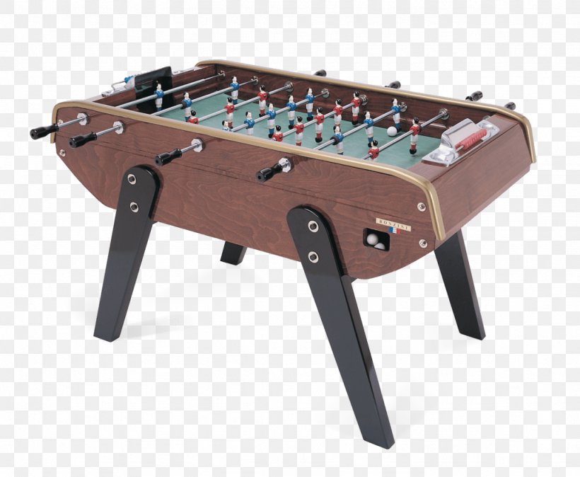 Mini Table Top Foosball Set Mini Table Top Foosball Set Foosball Tables Tabletop Games & Expansions, PNG, 1024x842px, Table, Billiard Table, Foosball, Furniture, Game Download Free