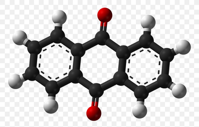 Molecule 1,2,4-Trihydroxyanthraquinone Rhein Luminol, PNG, 800x523px, Molecule, Anthraquinone, Ballandstick Model, Chemical Substance, Chemistry Download Free