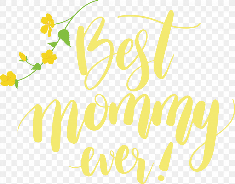 Mothers Day Super Mom Best Mom, PNG, 3244x2551px, Mothers Day, Best Mom, Floral Design, Fruit, Geometry Download Free