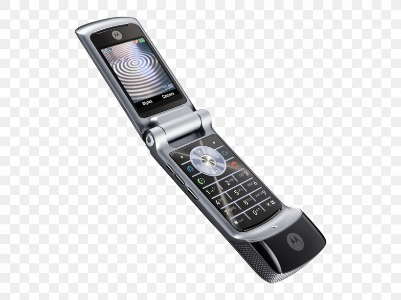 Motorola Krzr Motorola RAZR V3i Motorola SLVR L7 Telephone, PNG, 1200x900px, Motorola Krzr, Cellular Network, Communication Device, Edge, Electronic Device Download Free