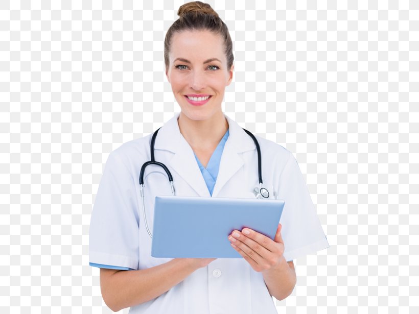Nursing Physician Assistant Health Care Nurse Practitioner, PNG, 471x615px, Nursing, General Practitioner, Health Care, Job, Medical Download Free