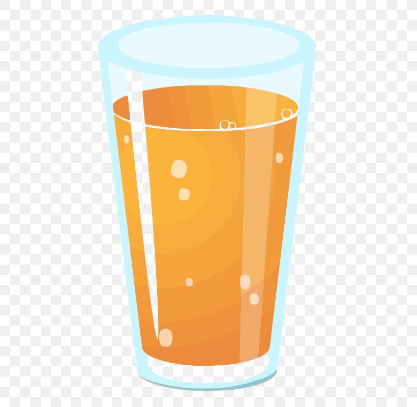 Orange Juice Fizzy Drinks Squash Apple Juice, PNG, 533x800px, Orange Juice, Apple Juice, Coffee Cup, Cup, Drink Download Free