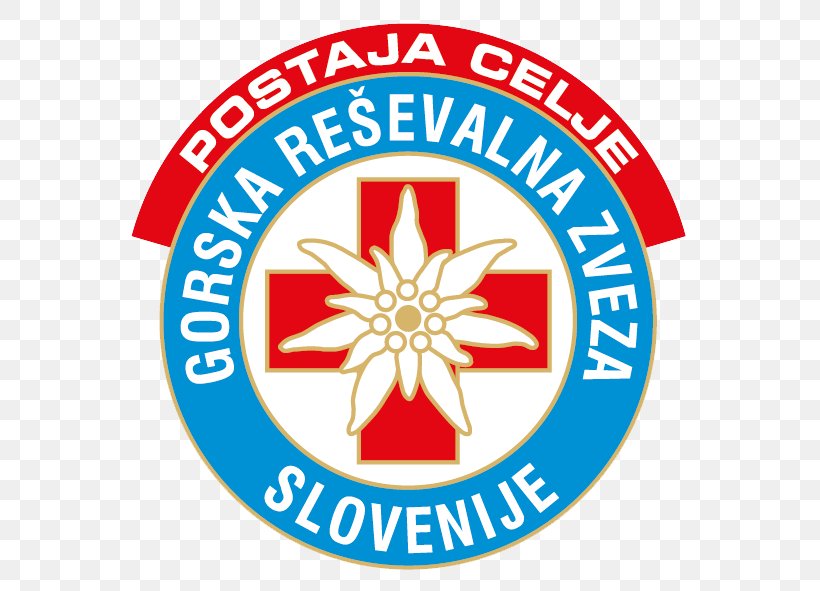 Organization Logo Mount Saint Mary Voluntary Association Center District, Ljubljana, PNG, 591x591px, Organization, Area, Brand, Celje, Logo Download Free