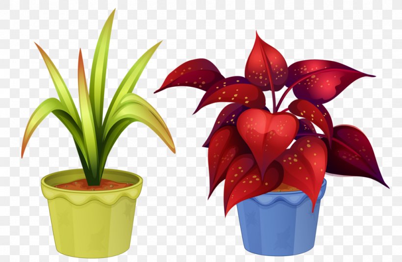 Ornamental Plant Flowerpot Houseplant Flowering Plant, PNG, 1024x667px, Ornamental Plant, Cut Flowers, Flower, Flowering Plant, Flowerpot Download Free