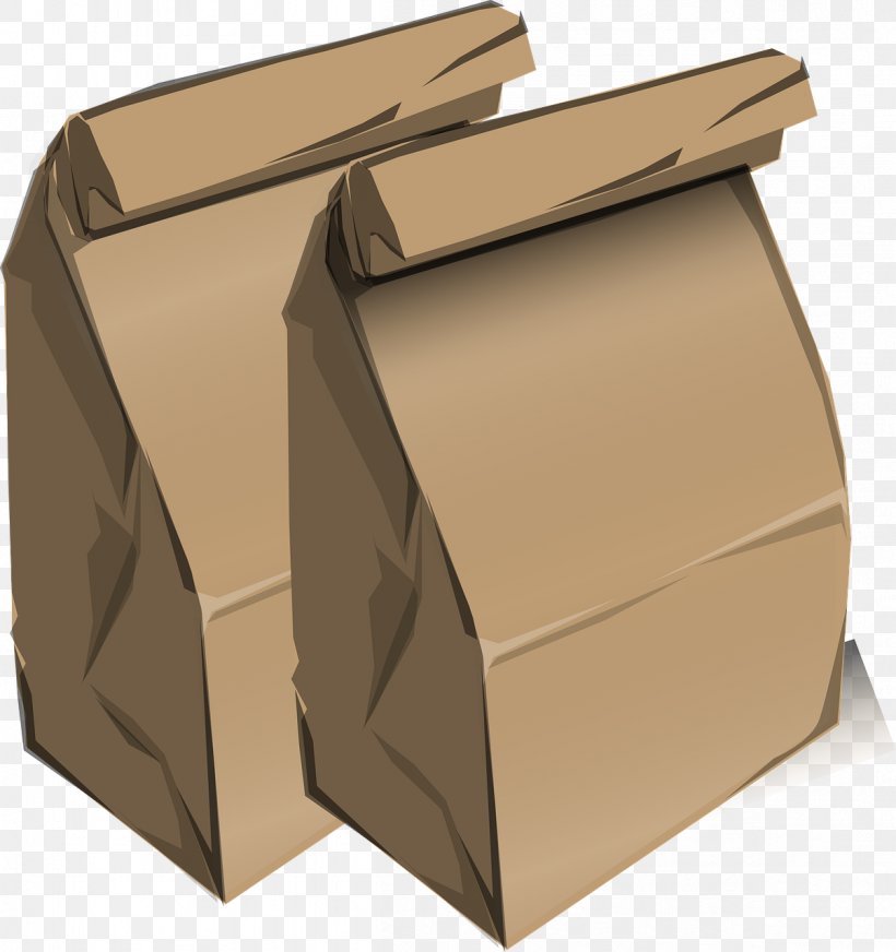 Paper Bag Lunchbox, PNG, 1203x1280px, Paper, Bag, Box, Cardboard, Carton Download Free