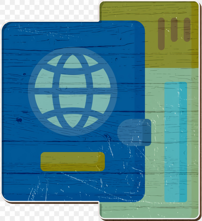 Passport Icon Summer Holidays Icon, PNG, 940x1032px, Passport Icon, Electric Blue M, Geometry, Mathematics, Meter Download Free