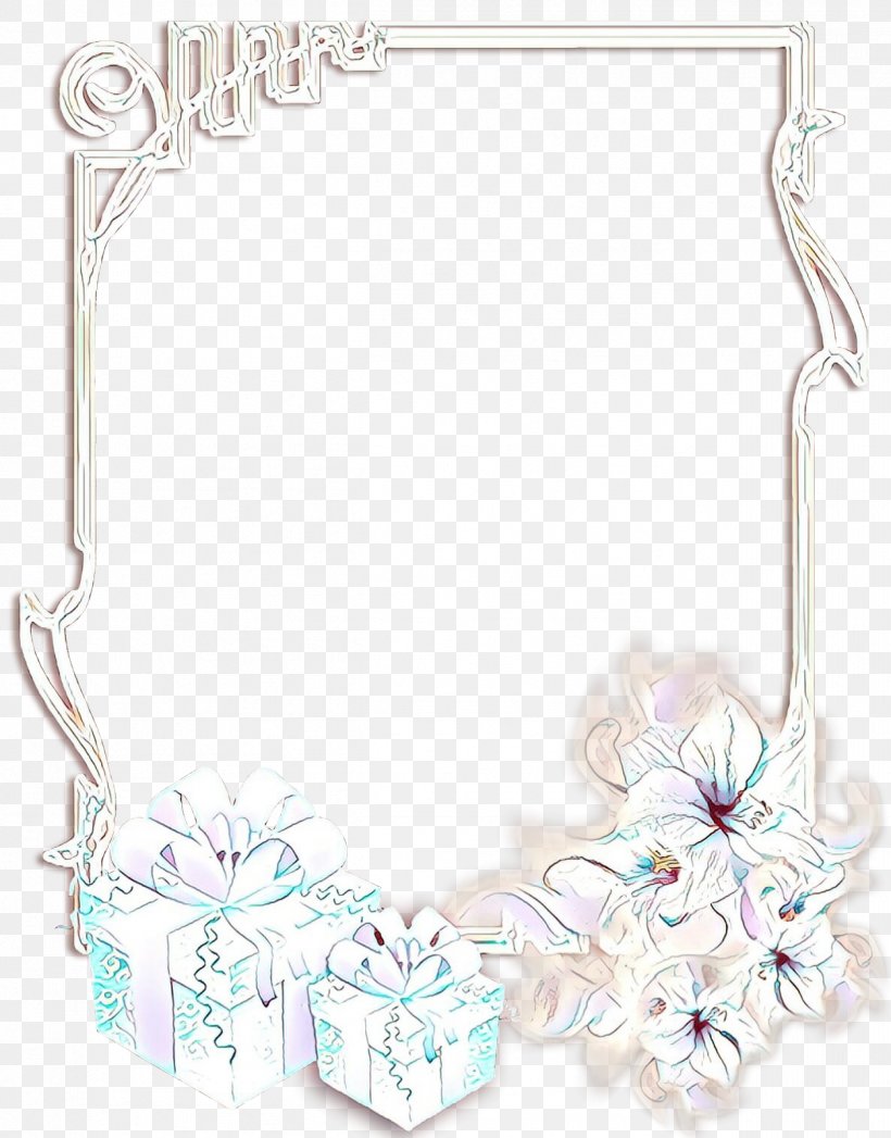 Picture Frame Frame, PNG, 1252x1600px, Cartoon, Body Jewellery, Jewellery, Meter, Picture Frame Download Free