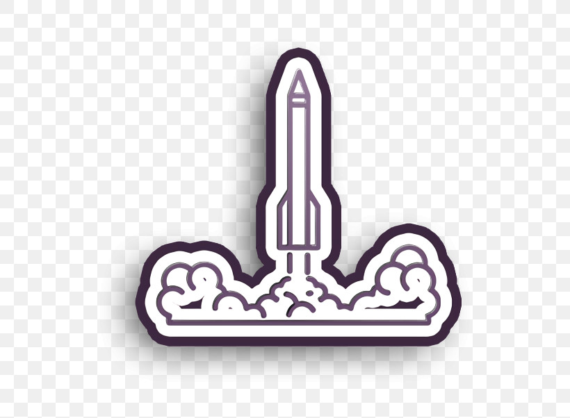 Rocket Start Icon Missile Icon Space Icon, PNG, 648x602px, Missile Icon, Aerospace, Airtoair Missile, Business, Company Download Free