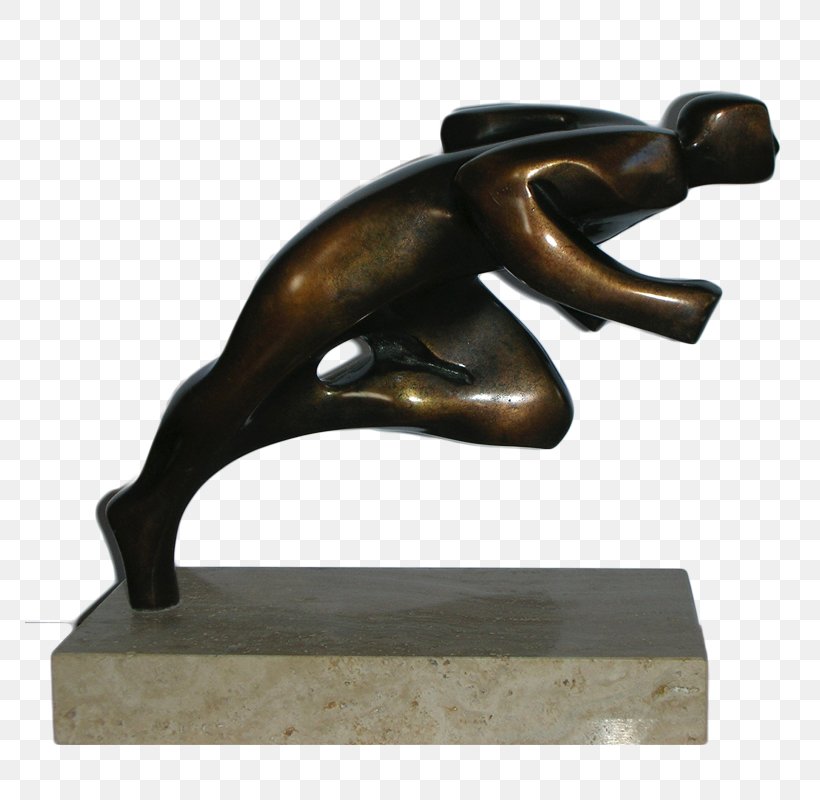 Sculptor Gallery Bell'arte Bronze Olympic Games Athlete, PNG, 800x800px, Sculptor, Arrival, Athlete, Beer, Bronze Download Free
