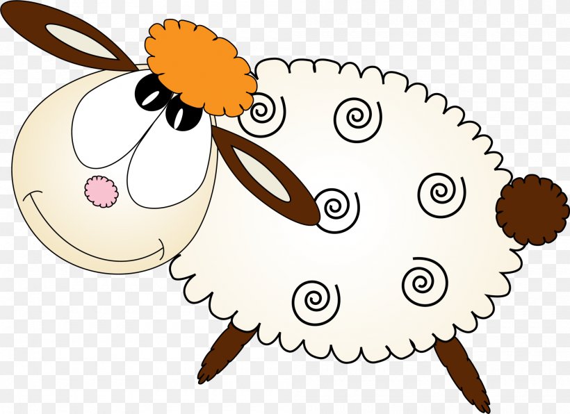 Sheep Agneau Drawing Clip Art, PNG, 2000x1454px, Sheep, Agneau, Art, Artwork, Cartoon Download Free