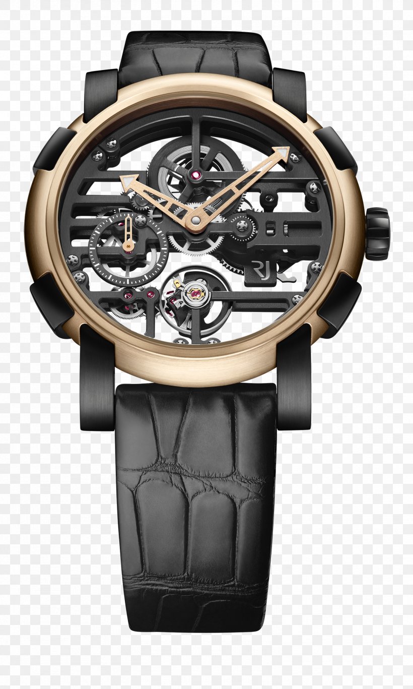 Skeleton Watch Watch Strap RJ-Romain Jerome, PNG, 1498x2498px, 2000, Watch, Clothing Accessories, Metal, Rjromain Jerome Download Free