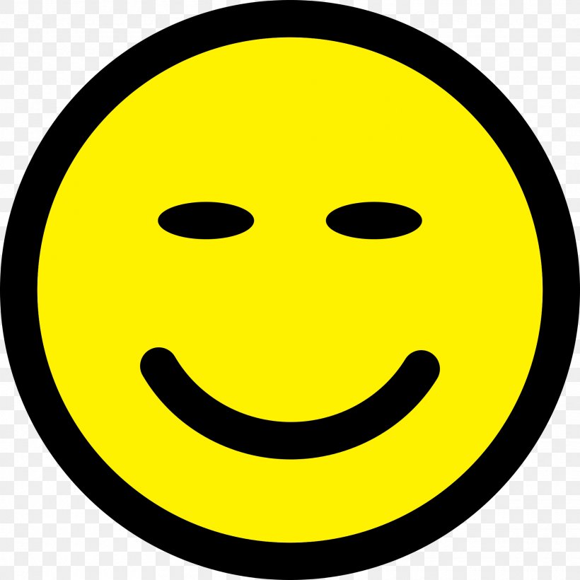 Smiley Emoticon Sadness Clip Art, PNG, 1920x1920px, Smiley, Crying, Emoticon, Face, Facial Expression Download Free