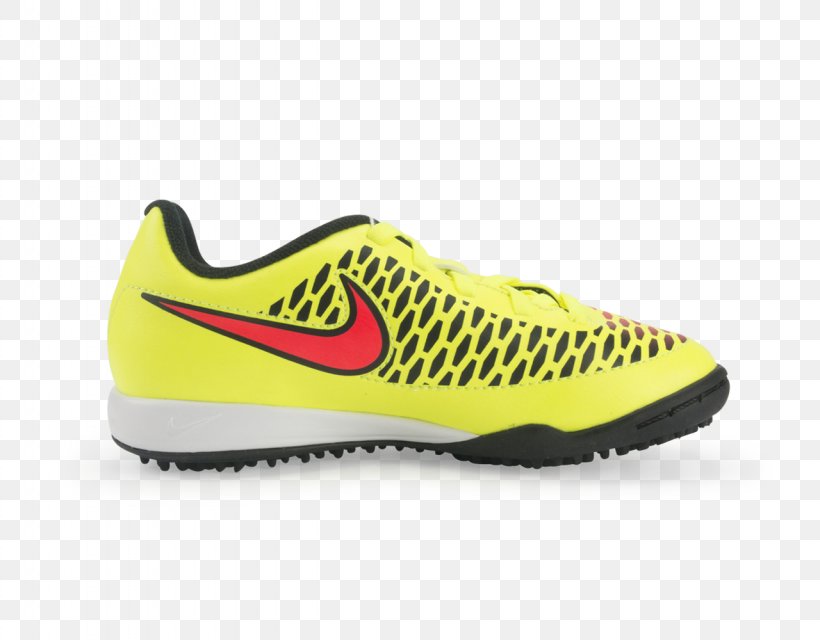 Sneakers Shoe Nike Sportswear Brand, PNG, 1280x1000px, Sneakers, Athletic Shoe, Brand, Cross Training Shoe, Crosstraining Download Free