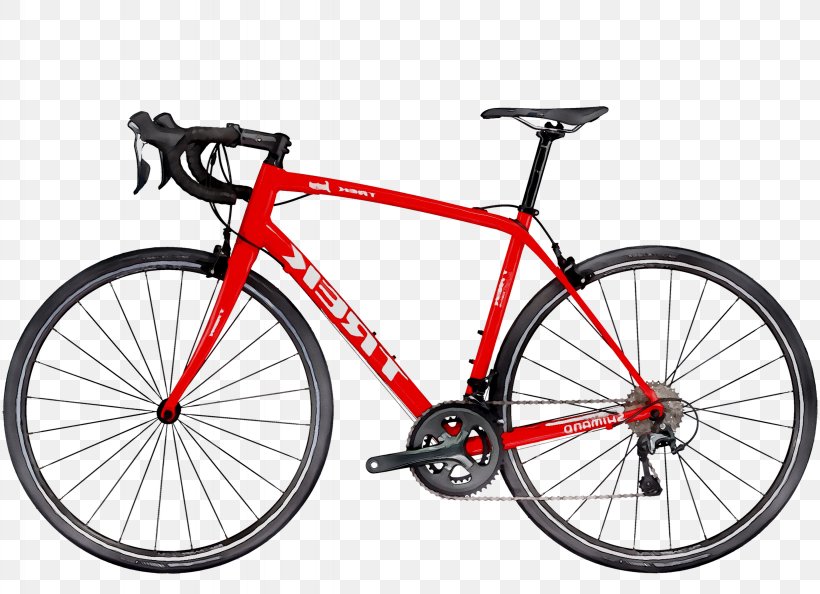 specialised allez 2018