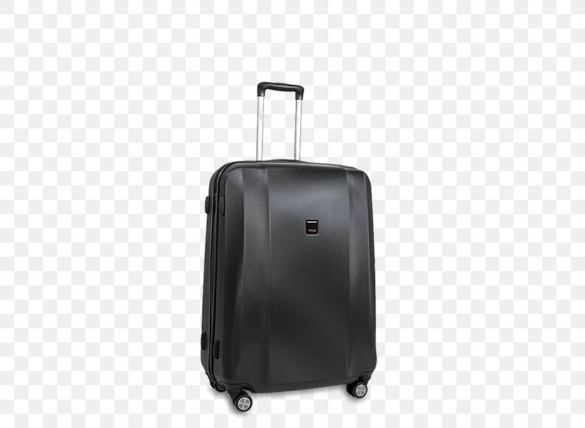 Suitcase Samsonite Baggage Hand Luggage Travel, PNG, 614x600px, Suitcase, Airline, American Tourister, Backpack, Bag Download Free