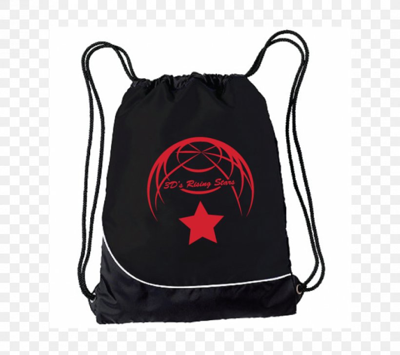 T-shirt Drawstring Bag Backpack Nylon, PNG, 900x800px, Tshirt, Backpack, Bag, Black, Blue Download Free