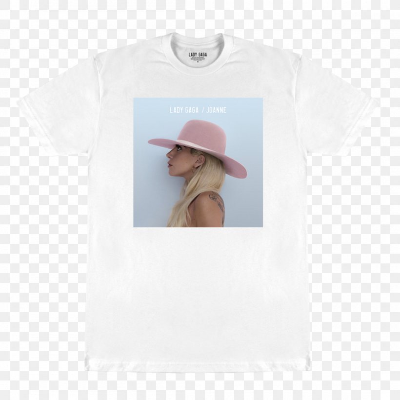 T-shirt Joanne World Tour The Sims 4 Sleeve, PNG, 1100x1100px, Tshirt, Brand, Cap, Clothing, Costume Download Free