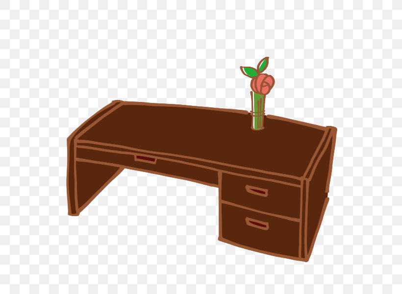 Table Desk Commode 学習机, PNG, 600x600px, Table, Bed, Closet, Color, Commode Download Free